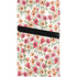 Bouffants and Broken Hearts Wild Garden PS5 Pro Console Skin