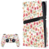 Bouffants and Broken Hearts Wild Garden PS5 Pro Disk Bundle Skin