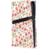 Bouffants and Broken Hearts Wild Garden PlayStation PS5 Skins