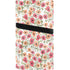 Bouffants and Broken Hearts Wild Garden PS5 Pro Disk Console Skin