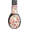 Bouffants and Broken Hearts Wild Garden Skullcandy Crusher Wireless Skin