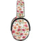 Bouffants and Broken Hearts Wild Garden Skullcandy Venue Skin