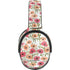 Bouffants and Broken Hearts Wild Garden Skullcandy Venue Skin