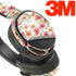 Bouffants and Broken Hearts Wild Garden Skullcandy Venue Skin
