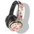 Bouffants and Broken Hearts Wild Garden Skullcandy Venue Skin