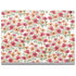 Bouffants and Broken Hearts Wild Garden Surface Book 2 15in Skin