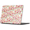 Bouffants and Broken Hearts Wild Garden Surface Laptop 7 13.8in Skin