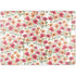 Bouffants and Broken Hearts Wild Garden Surface Laptop 7 13.8in Skin