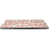 Bouffants and Broken Hearts Wild Garden Surface Laptop 7 13.8in Skin