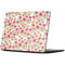 Bouffants and Broken Hearts Wild Garden Surface Laptop 7 15in Skin