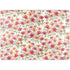 Bouffants and Broken Hearts Wild Garden Surface Laptop 7 15in Skin
