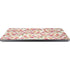 Bouffants and Broken Hearts Wild Garden Surface Laptop 7 15in Skin