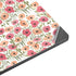 Bouffants and Broken Hearts Wild Garden Surface Laptop 7 15in Skin