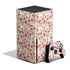 Bouffants and Broken Hearts Wild Garden Xbox Series X Skins