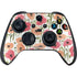 Bouffants and Broken Hearts Wild Garden Xbox Series X Skins