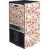 Bouffants and Broken Hearts Wild Garden XBox Series X Digital Edition Bundle Skin