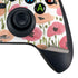 Bouffants and Broken Hearts Wild Garden XBox Series X Digital Edition Bundle Skin