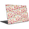 Bouffants and Broken Hearts Wild Garden Dell XPS Skin