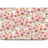 Bouffants and Broken Hearts Wild Garden Dell XPS Skin