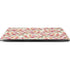 Bouffants and Broken Hearts Wild Garden Dell XPS Skin