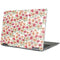 Bouffants and Broken Hearts Wild Garden Yoga 710 14in Skin