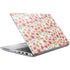 Bouffants and Broken Hearts Wild Garden HP ZBook Fury 16 G10 Skin