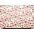 Bouffants and Broken Hearts Wild Garden HP ZBook Fury 16 G10 Skin