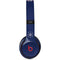 University of Arizona Wildcats Basketball Mark Beats Solo 3 Wireless Skin