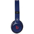 University of Arizona Wildcats Basketball Mark Beats Solo 3 Wireless Skin