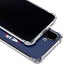 University of Arizona Wildcats Basketball Mark Galaxy A36 5G Clear Case