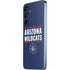 University of Arizona Wildcats Basketball Mark Galaxy A36 5G Skin