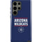 University of Arizona Wildcats Basketball Mark Galaxy S23 Ultra Pro Case