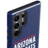 University of Arizona Wildcats Basketball Mark Galaxy S23 Ultra Pro Case