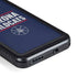 University of Arizona Wildcats Basketball Mark Galaxy S24 Plus Waterproof Case