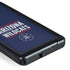 University of Arizona Wildcats Basketball Mark Galaxy S24 Ultra Waterproof Case