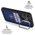 University of Arizona Wildcats Basketball Mark Galaxy S26 Plus Kickstand Case