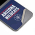 University of Arizona Wildcats Basketball Mark Galaxy Z Flip6 Skin