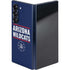University of Arizona Wildcats Basketball Mark Galaxy Z Fold6 Skin