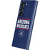 University of Arizona Wildcats Basketball Mark Galaxy Z Fold6 Skin