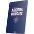 University of Arizona Wildcats Basketball Mark Apple iPad Air Skin