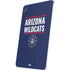 University of Arizona Wildcats Basketball Mark iPad Pro 13in M4 (2024) Skin