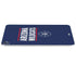 University of Arizona Wildcats Basketball Mark iPad Pro 13in M4 (2024) Skin