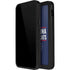 University of Arizona Wildcats Basketball Mark iPhone 15 Pro Waterproof Case