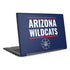 University of Arizona Wildcats Basketball Mark Dell Latitude Skin