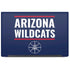 University of Arizona Wildcats Basketball Mark Dell Latitude Skin