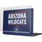 University of Arizona Wildcats Basketball Mark MacBook Pro 14in (2021-24) Case plus Skin