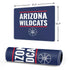 University of Arizona Wildcats Basketball Mark Gaming Mouse Pad