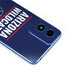 University of Arizona Wildcats Basketball Mark Moto G Play 4G (2024) Skin