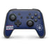 University of Arizona Wildcats Basketball Mark Nintendo Skins