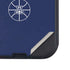 University of Arizona Wildcats Basketball Mark Otterbox Defender iPhone Skin